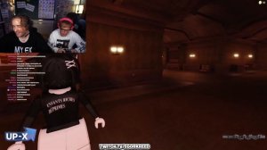 КОНЦЕРТ ЕГОРА КРИДА В ROBLOX // ЕГОР КРИД ИГРАЕТ В ROBLOX