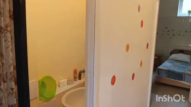 Дом с видом на море в Новом Свете
