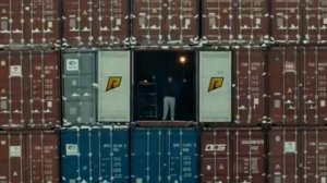 А Я НАПОМНЮ-без мата (герасев)