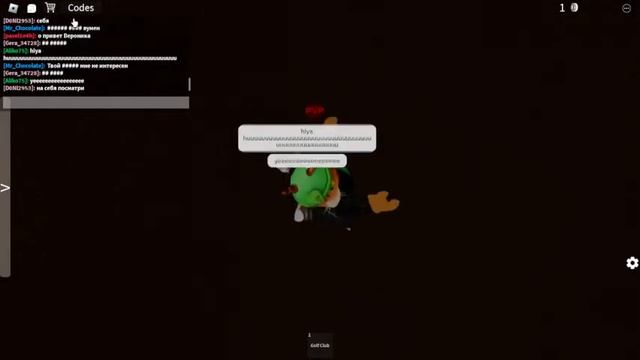 Ditch Fall Simulator GAMEPLAY realy funny|Roblox Симулятор падения в Канаву смотреть онлайн
