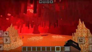 TEMPERED IN FLAME | ЛУЧШИЙ АДДОН НА ОБНОВЛЕНИЕ НЕЗЕРА В МАЙНКР?