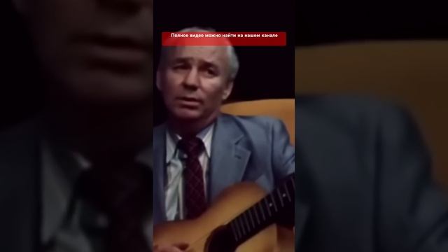 Как снимали Советский фильм «Весна на Заречной улице»