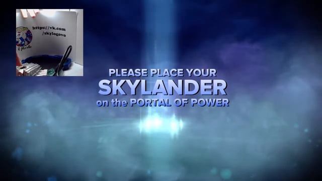 Эксперимент с призраком: трансформеры | Логово Skylanders в смотреть онлайн