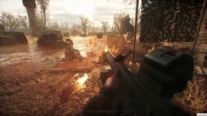 S.T.A.L.K.E.R. Антология аномалий 2.0