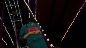 7 ЧИТЕРОВ В ИГРЕ КАЛЬМАРА. ОБА СЕЗОНА.