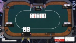 Миллионы играя в кости на Majestic RP !