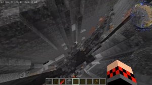 обновление NTM hbm 1 12 2 новые взрывы и механизмы в майнкра