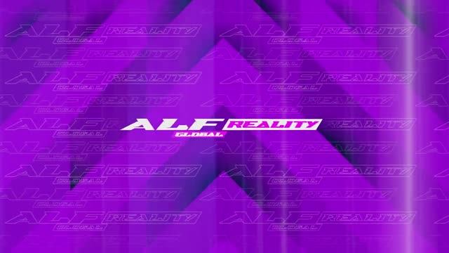 ALF Reality: Ян VS Стерлинг. Бой Тандовский VS Ялымов – НАРУШЕНИЕ? Конфликт на Футболе.