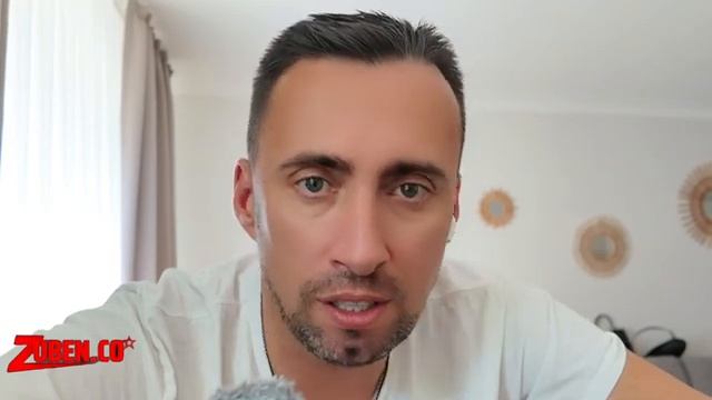 ЗЕЛЕНАЯ ГИЕНА ЧУВСТВУЕТ КОНЧИНУ ,ЗАКУПИЛ ЩИТОВ ДЛЯ ПОДАВЛЕНИЯ ПРОТЕСТОВ НА 30 МИЛЛИОНОВ ГРИВЕН.