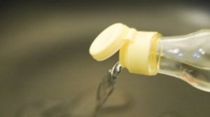 Чатни из ананаса