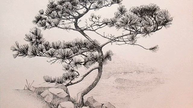 ЖОРЖ СИМЕНОН "МЕГРЭ В НЬЮ-ЙОРКЕ" смотреть онлайн