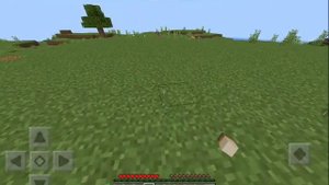 МОД НА сигареты ДЛЯ МАЙНКРАФТ ПЕ! // РУССКИЕ МАШИНЫ ДЛЯ