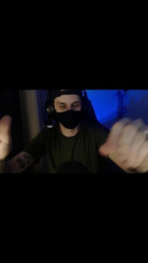ASMR Собираем кубический мир кирпичик за кирпичиком!