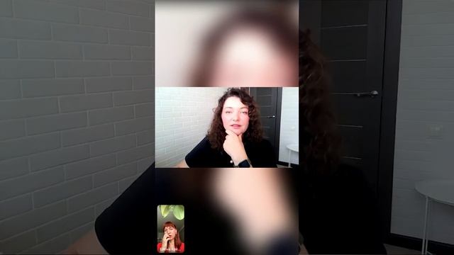 Конфликты в паре: что скрывают ссоры?