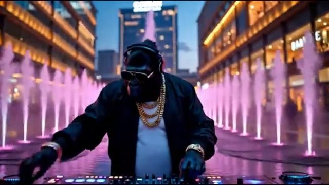 Dj Doronin - Go Deep Mix