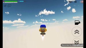 все пасхалки на карте Chalo House в Чикен Ган!