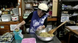 F4B - The island of Okinawa
EF elem 4th