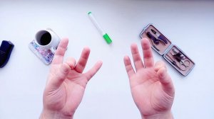 Нейрогимнастика. Новые нейронные связи