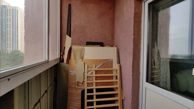 Сухарная улица, 101-1 смотреть онлайн