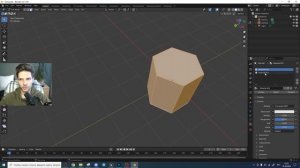 Объект с несколькими текстурами | Unreal Engine 5