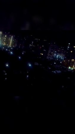 Гроза продолжается (10.06.2025г.).mp4