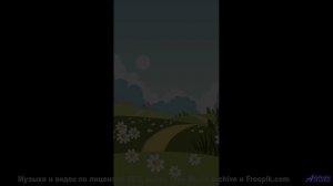 Музыка качает мысли, как ветер качает траву - De Facto -- Chad Crouch -- Odyssey
