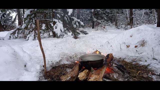 Натуральный Энергетический напиток смотреть онлайн