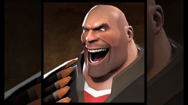 Все реплики набора превосходств на русском [Team fortress 2] смотреть онлайн