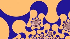 Amazing AUDIO illusion. Psychoacoustic effect. Shepard Tone Ascending. Тон Шепарда. Зв?