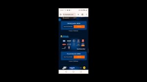 Покажи как скачать мод Truck Simulator Ultimate