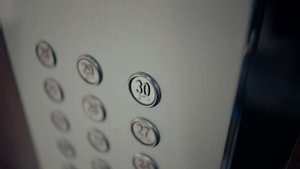 Реклама ЛСР - просто нам выше (2023)