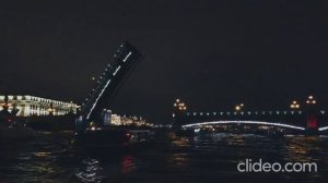 Сердце России.