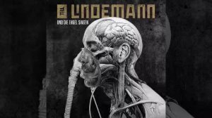 UND DIE ENGEL SINGEN|TILL LINDEMANN