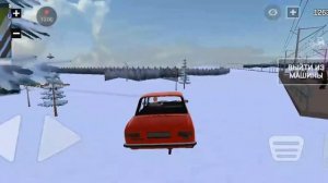 ишю карточки в симулятор русской деревни часть 6