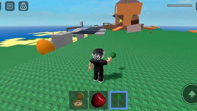 играю со своими друзьями и моей сестренкой в выживани? смотреть онлайн