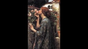 Танго Розы и женщины. Франц Гроте. Оркестр Генрика Гол?