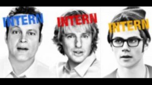 Трейлер фильма - Кадры (2013) Комедия