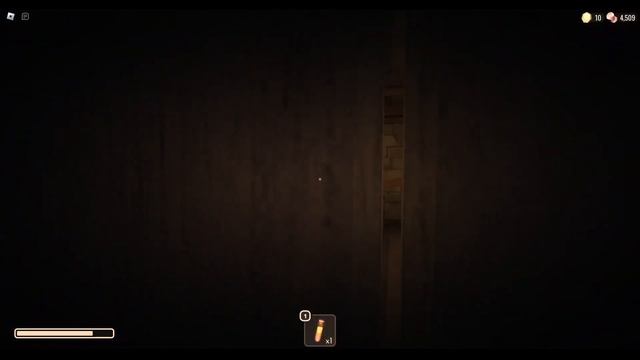 ПРОХОЖДЕНИЕ THE BACKDOOR ДО -0 ДВЕРИ | roblox смотреть онлайн