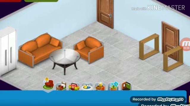 Ремонт в мобильной аватарии смотреть онлайн