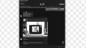 Я ВСТУПИЛ В САМЫЙ ПОПУЛЯРНЫЙ РОБЛОКС ХАУС