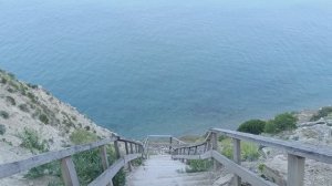 Анапа Старый маршрут 
11.06.2025
