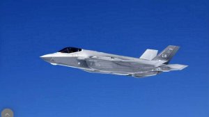 CBC узнал о подорожании канадской программы закупки F-35 почти на $6,5 млрд