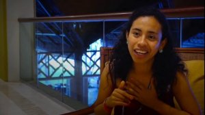 .История трансформации по медитациям Джо Диспенза