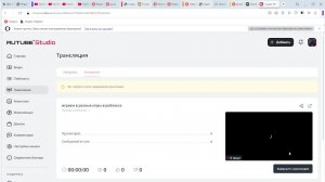 играем в разные игры в роблоксе