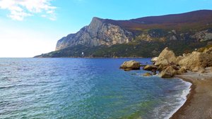 Репортажная съемка мероприятий — Бизнес-миссия в г. Севастополь