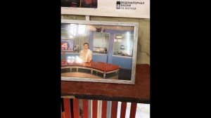 Что посмотреть в Новосибирске? Куда сходить с детьми в