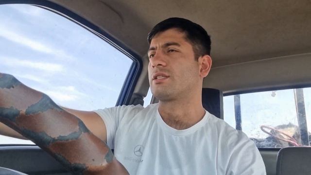 букачаи бомба рафт смотреть онлайн