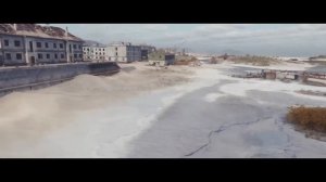 ПОЧЕМУ НЕ СТОИТ ИГРАТЬ В МИР ТАНКОВ В 2025 ГОДУ!