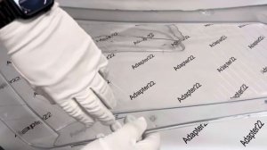 Стёкла фар GEELY EMGRAND EC7 хэтчбек 2009, 2010, 2011, 2012, 2013, 2014, 2015, 2016.