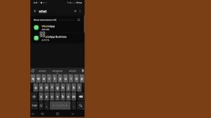 Как исправить неподдерживаемый формат файла whatsapp